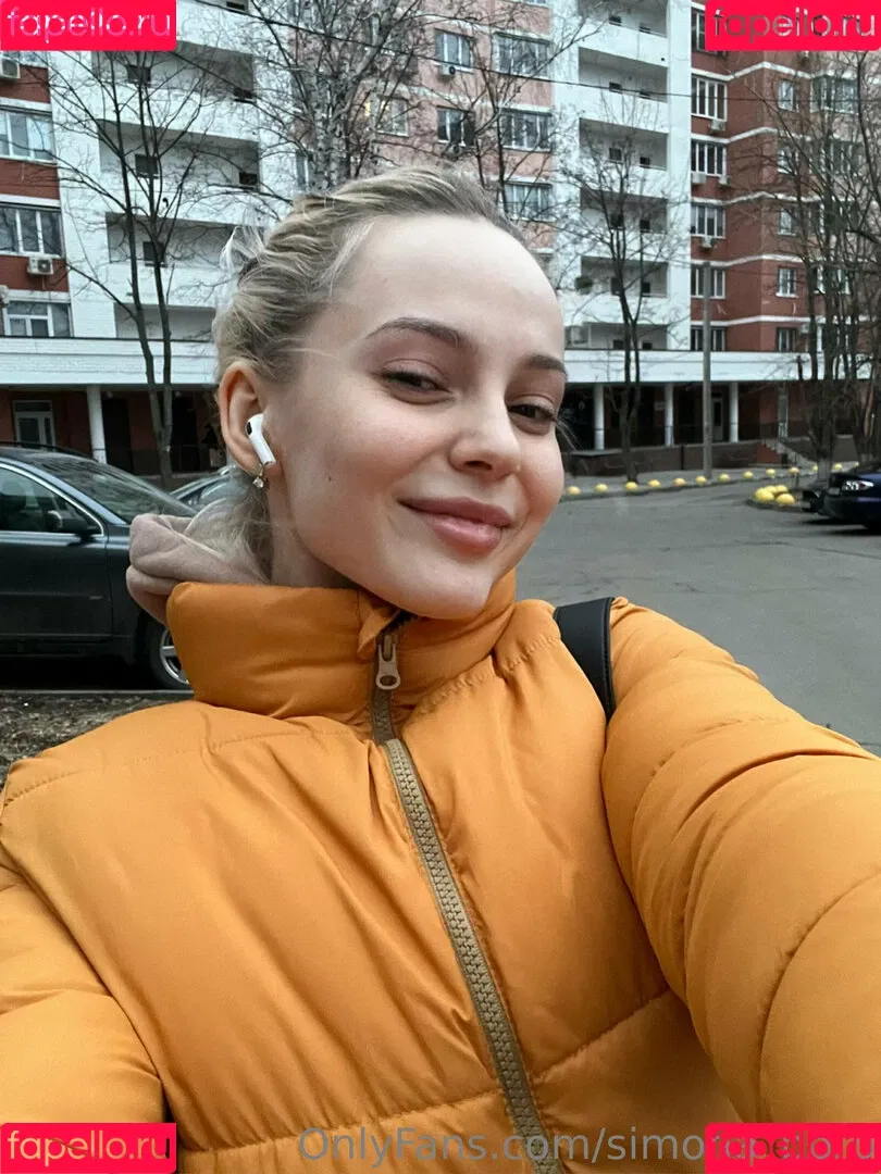 melissa_mur Onlyfans Photo Gallery 