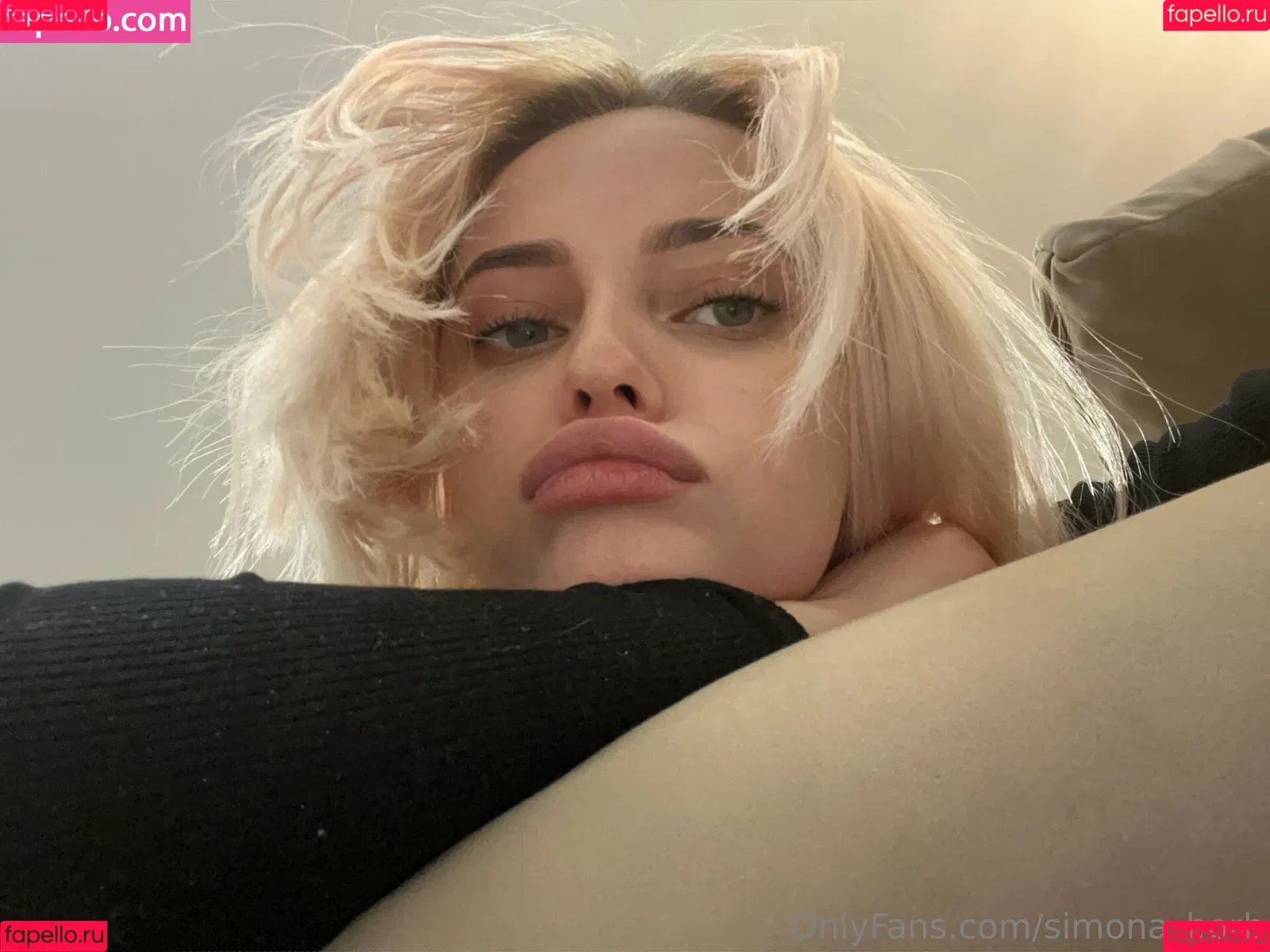 melissa_mur Onlyfans Photo Gallery 