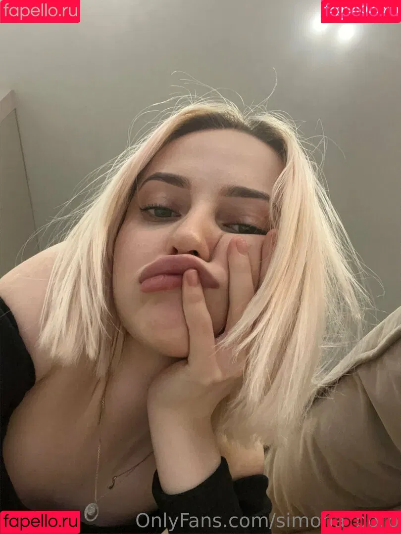melissa_mur Onlyfans Photo Gallery 
