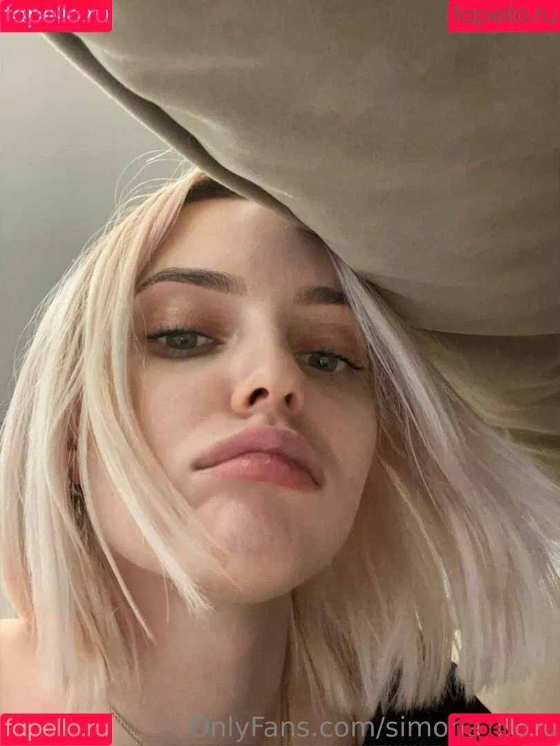 melissa_mur Onlyfans Photo Gallery 