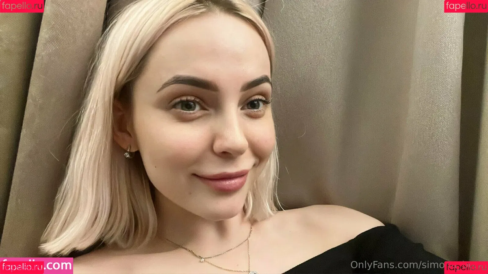 melissa_mur Onlyfans Photo Gallery 