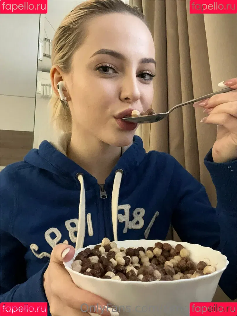 melissa_mur Onlyfans Photo Gallery 
