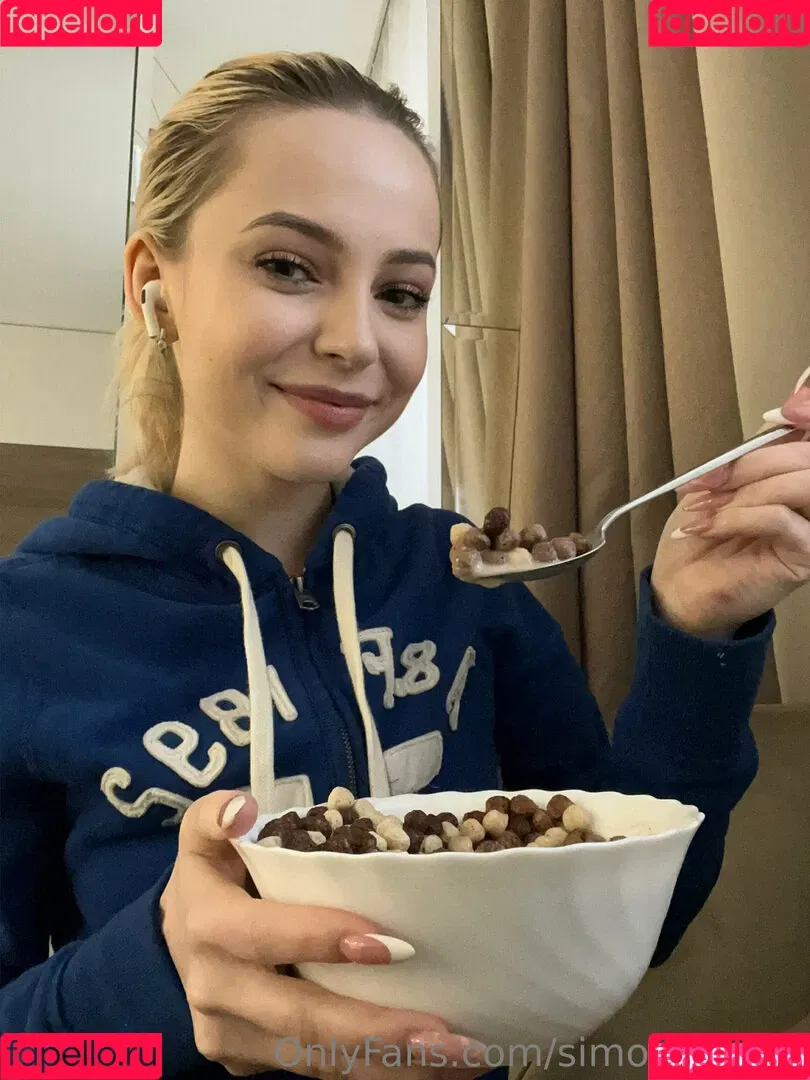 melissa_mur Onlyfans Photo Gallery 