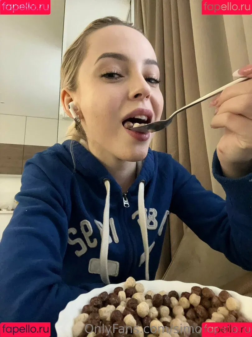 melissa_mur Onlyfans Photo Gallery 