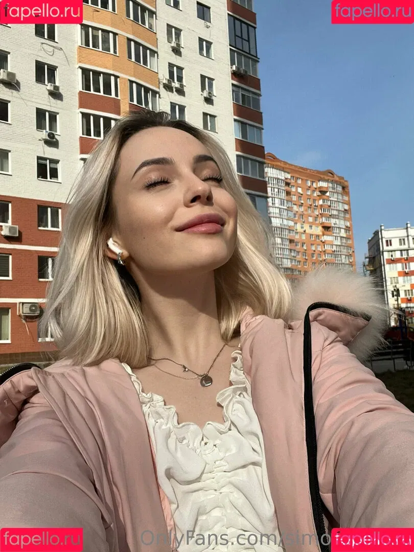 melissa_mur Onlyfans Photo Gallery 