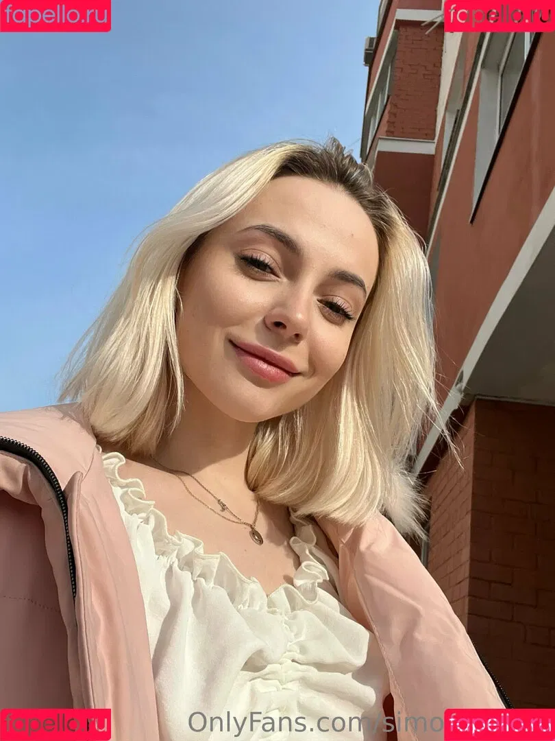 melissa_mur Onlyfans Photo Gallery 