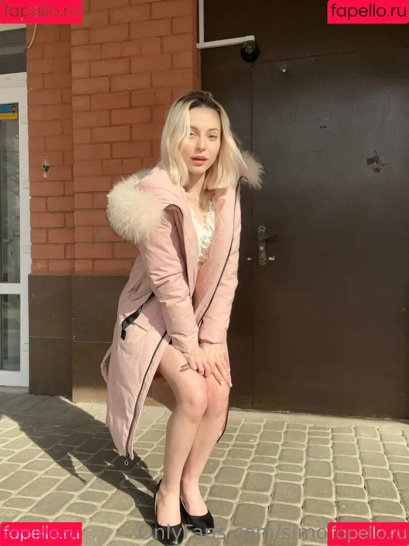 melissa_mur Onlyfans Photo Gallery 
