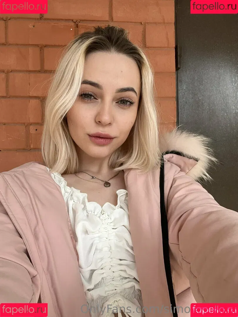 melissa_mur Onlyfans Photo Gallery 