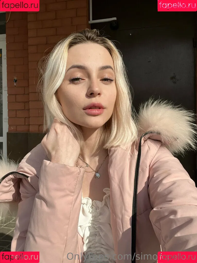 melissa_mur Onlyfans Photo Gallery 