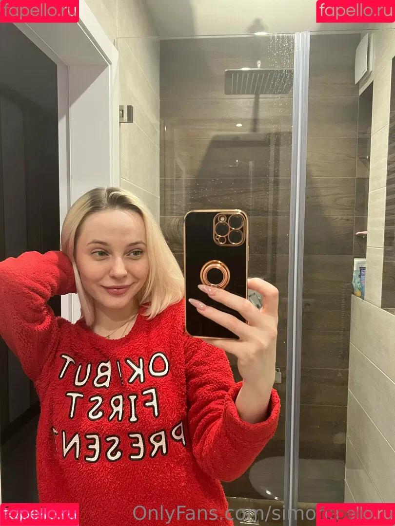 melissa_mur Onlyfans Photo Gallery 