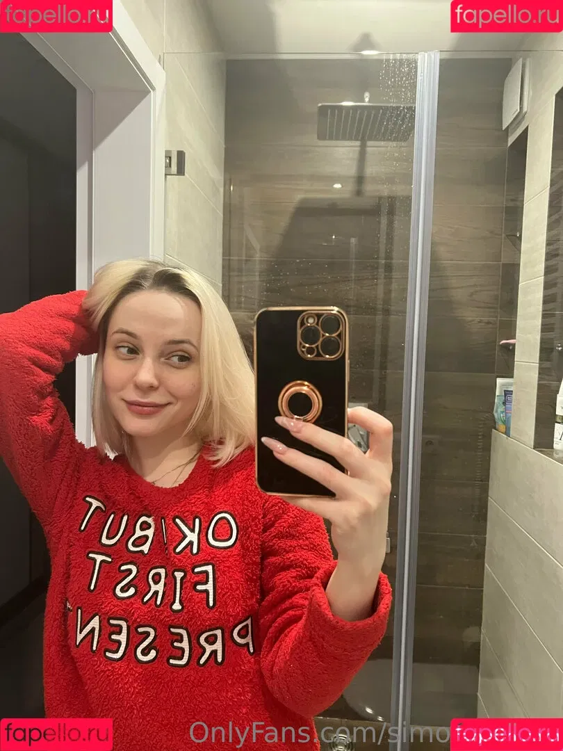 melissa_mur Onlyfans Photo Gallery 