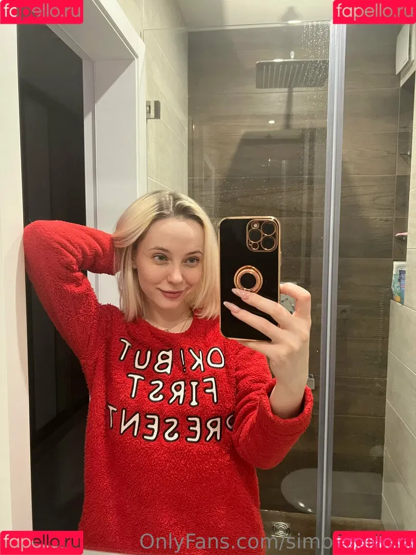 melissa_mur Onlyfans Photo Gallery 