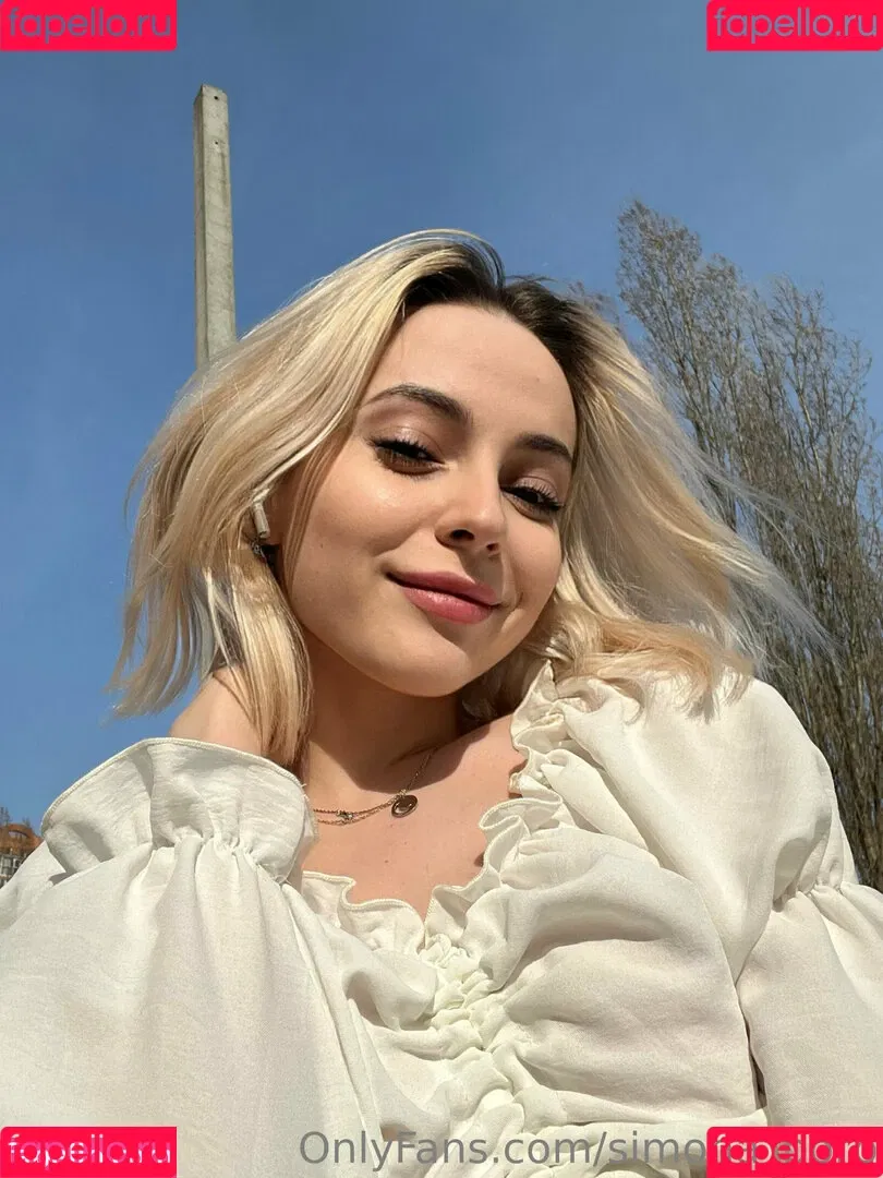 melissa_mur Onlyfans Photo Gallery 