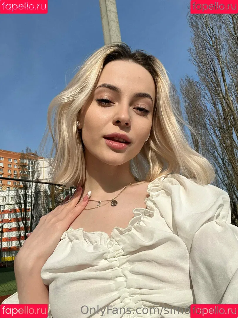 melissa_mur Onlyfans Photo Gallery 