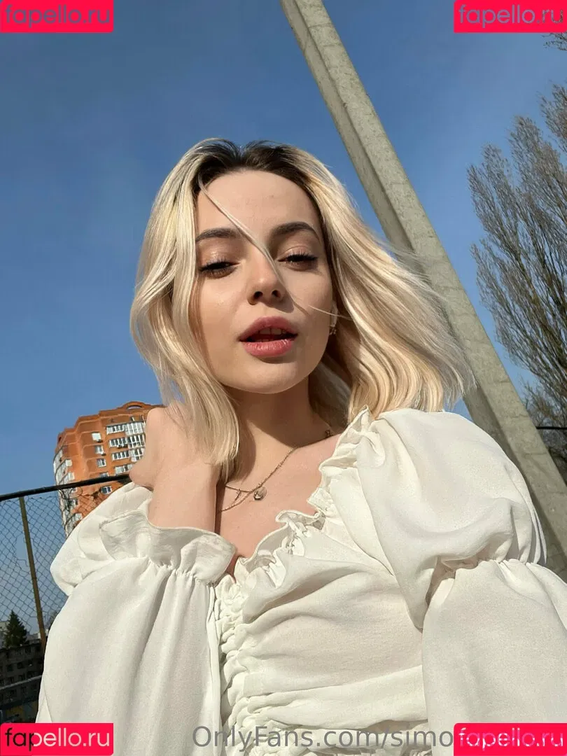 melissa_mur Onlyfans Photo Gallery 