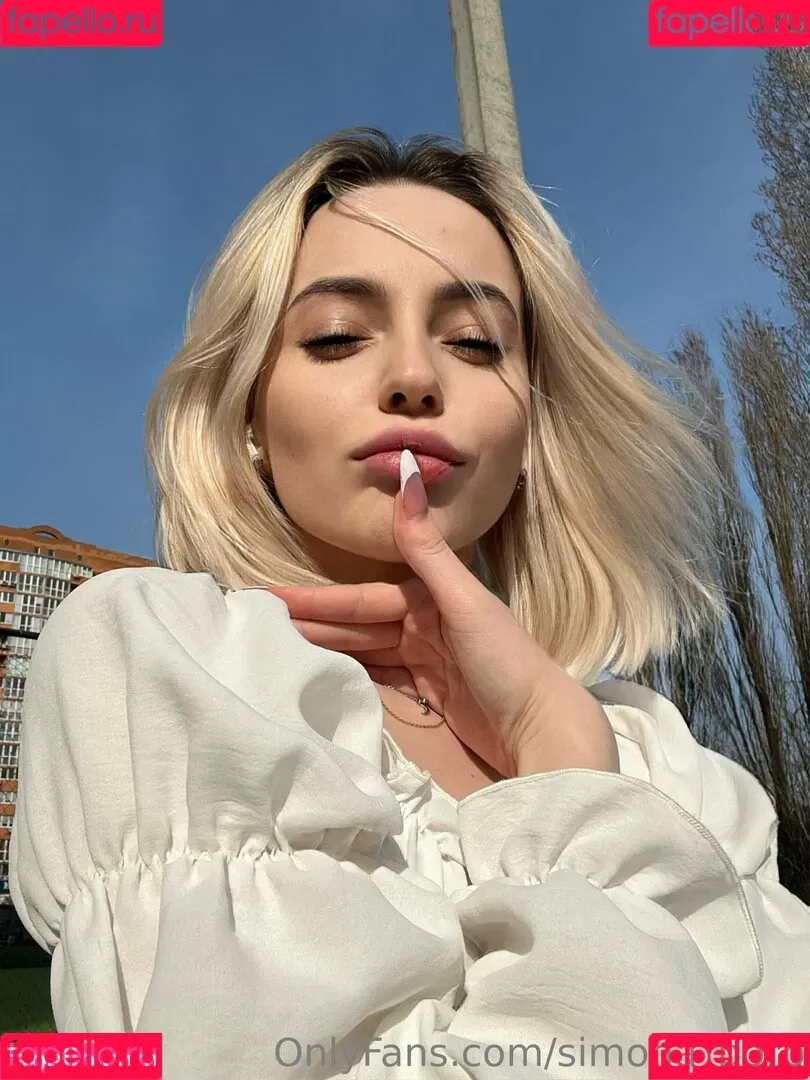 melissa_mur Onlyfans Photo Gallery 