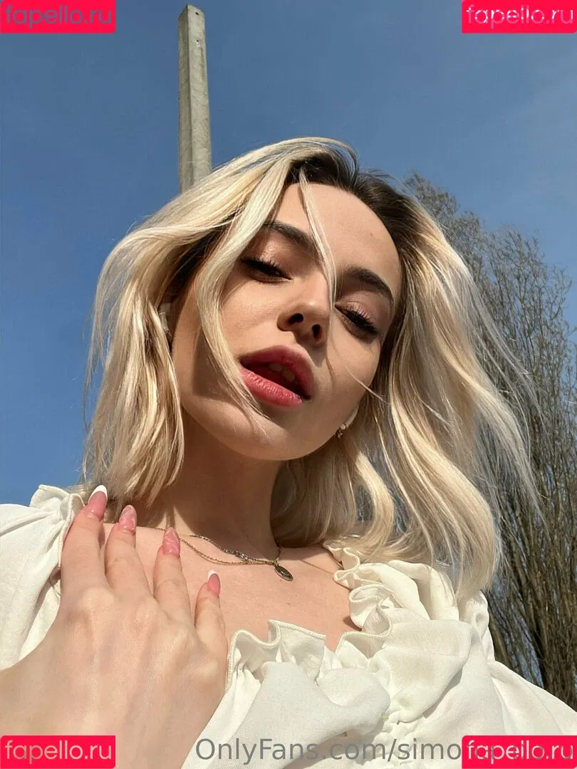 melissa_mur Onlyfans Photo Gallery 