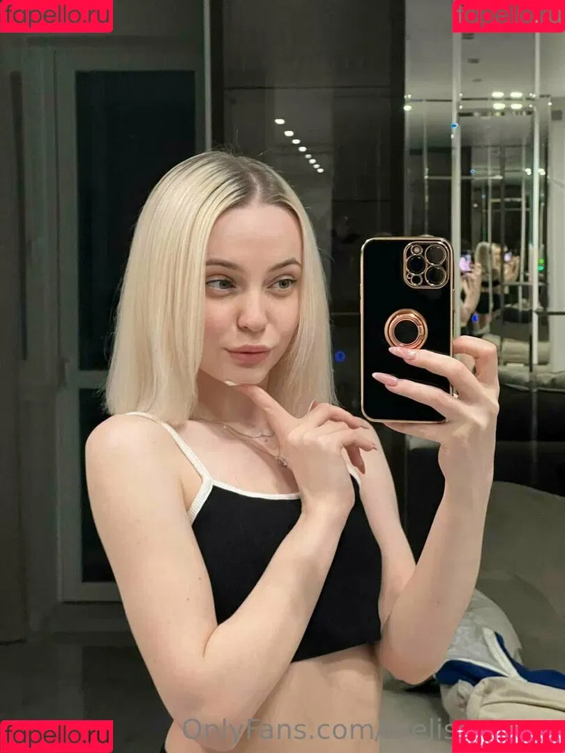 melissa_mur Onlyfans Photo Gallery 