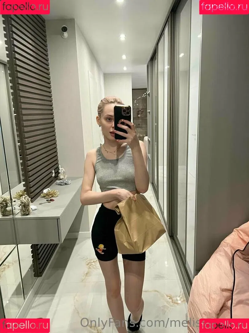 melissa_mur Onlyfans Photo Gallery 