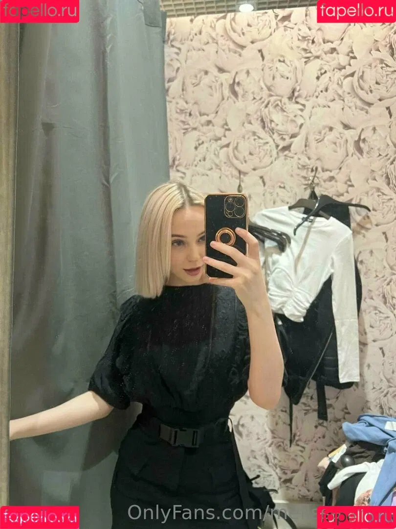 melissa_mur Onlyfans Photo Gallery 