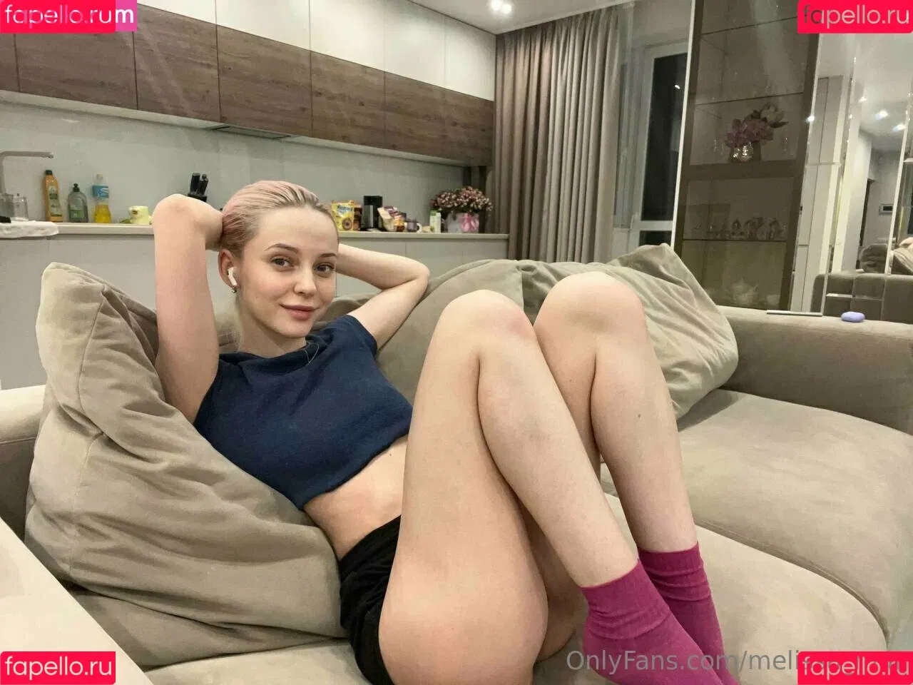 melissa_mur Onlyfans Photo Gallery 