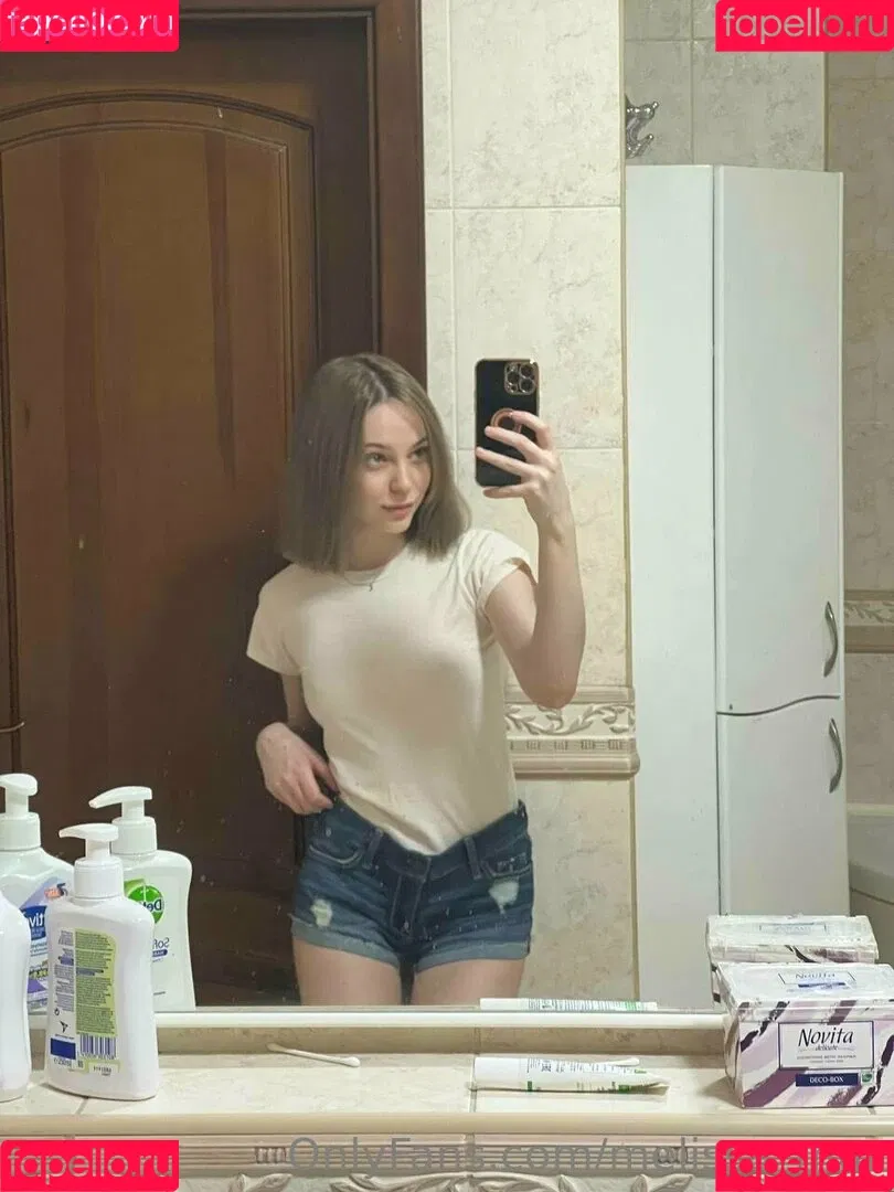 melissa_mur Onlyfans Photo Gallery 