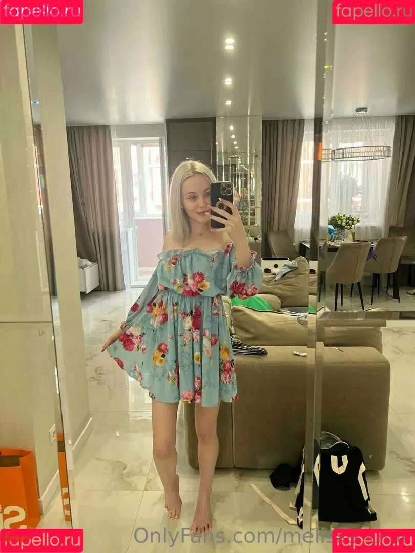 melissa_mur Onlyfans Photo Gallery 