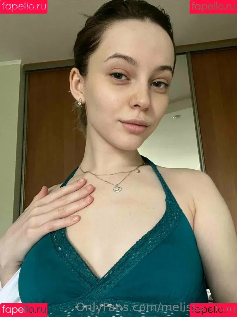 melissa_mur Onlyfans Photo Gallery 