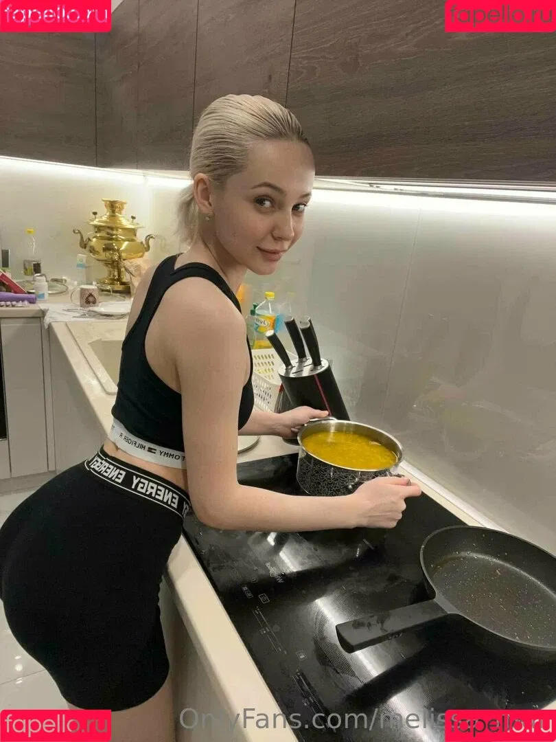 melissa_mur Onlyfans Photo Gallery 