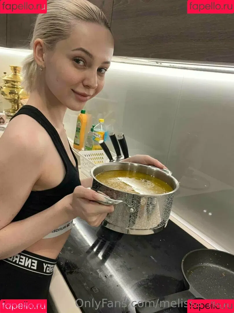 melissa_mur Onlyfans Photo Gallery 