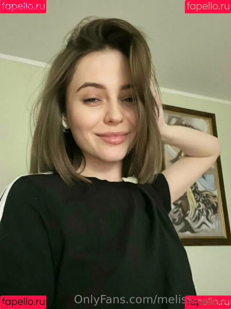 melissa_mur Onlyfans Photo Gallery 