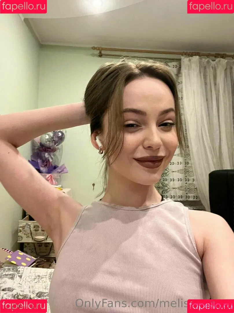 melissa_mur Onlyfans Photo Gallery 