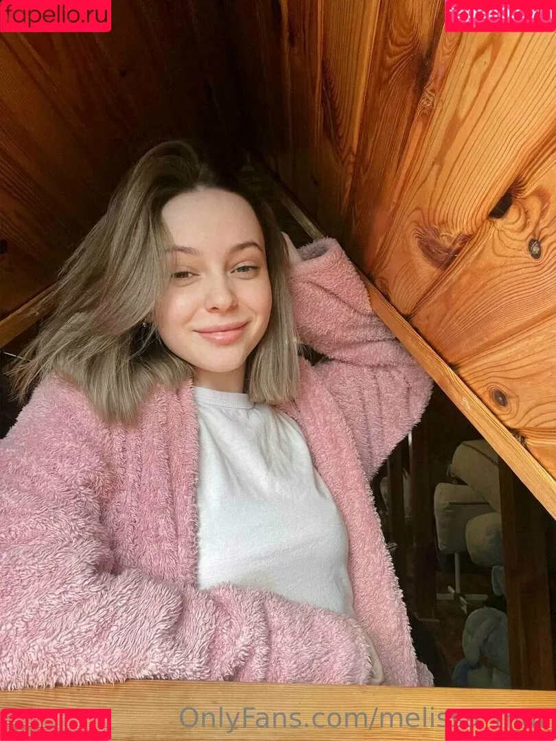 melissa_mur Onlyfans Photo Gallery 
