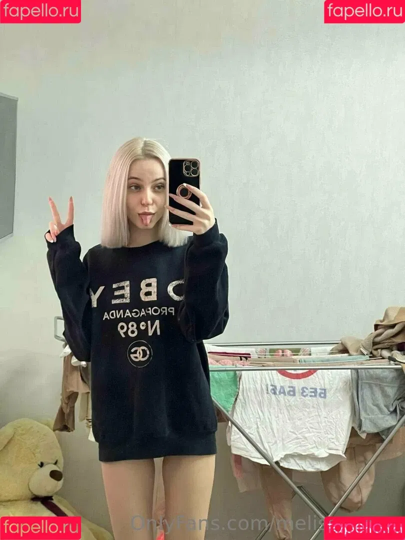 melissa_mur Onlyfans Photo Gallery 