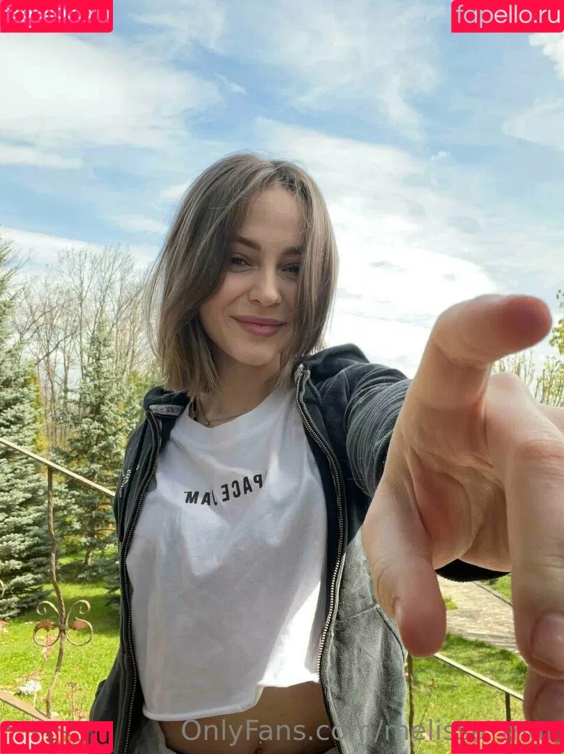 melissa_mur Onlyfans Photo Gallery 