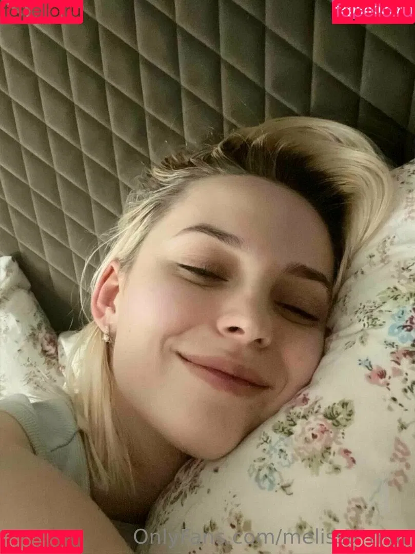 melissa_mur Onlyfans Photo Gallery 