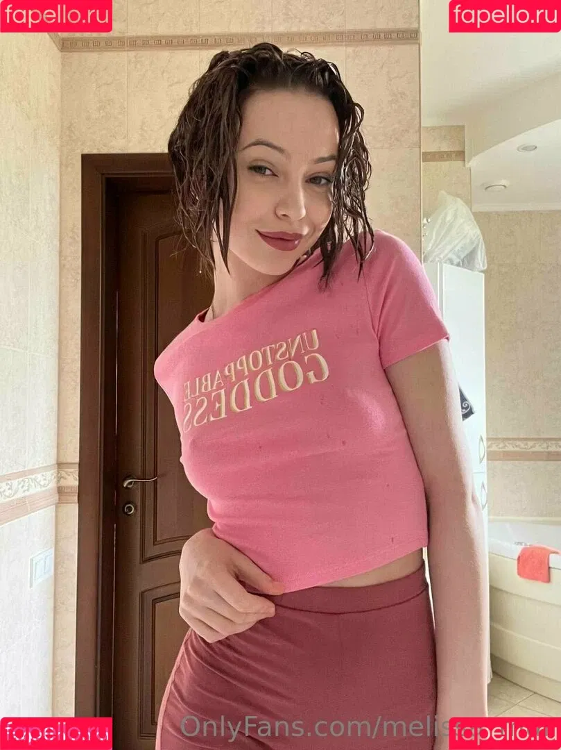 melissa_mur Onlyfans Photo Gallery 