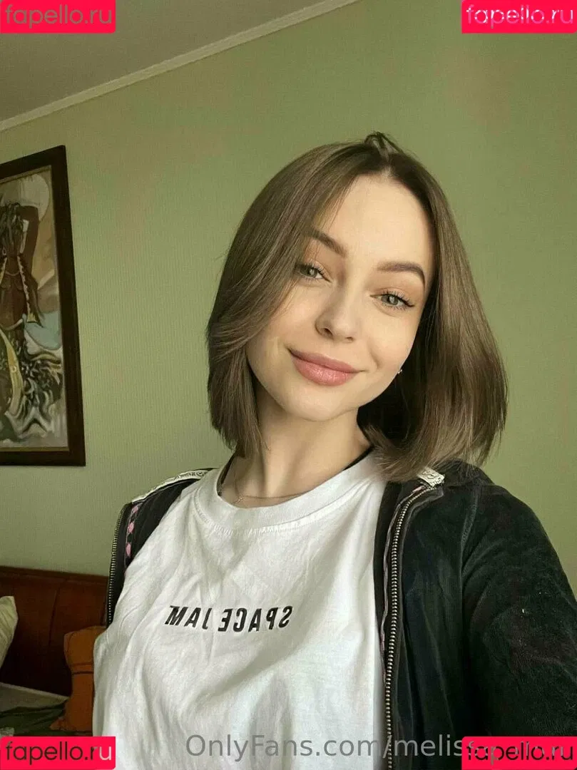 melissa_mur Onlyfans Photo Gallery 