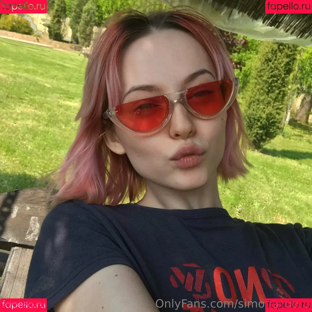 melissa_mur Onlyfans Photo Gallery 