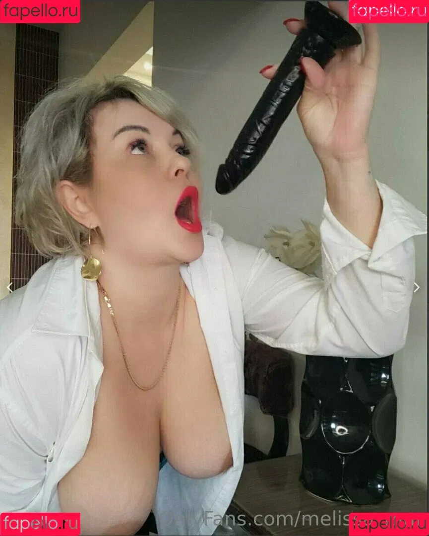 melissa_mur Onlyfans Photo Gallery 