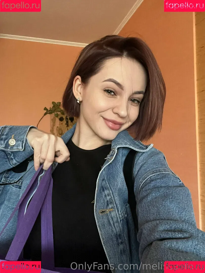 melissa_mur Onlyfans Photo Gallery 