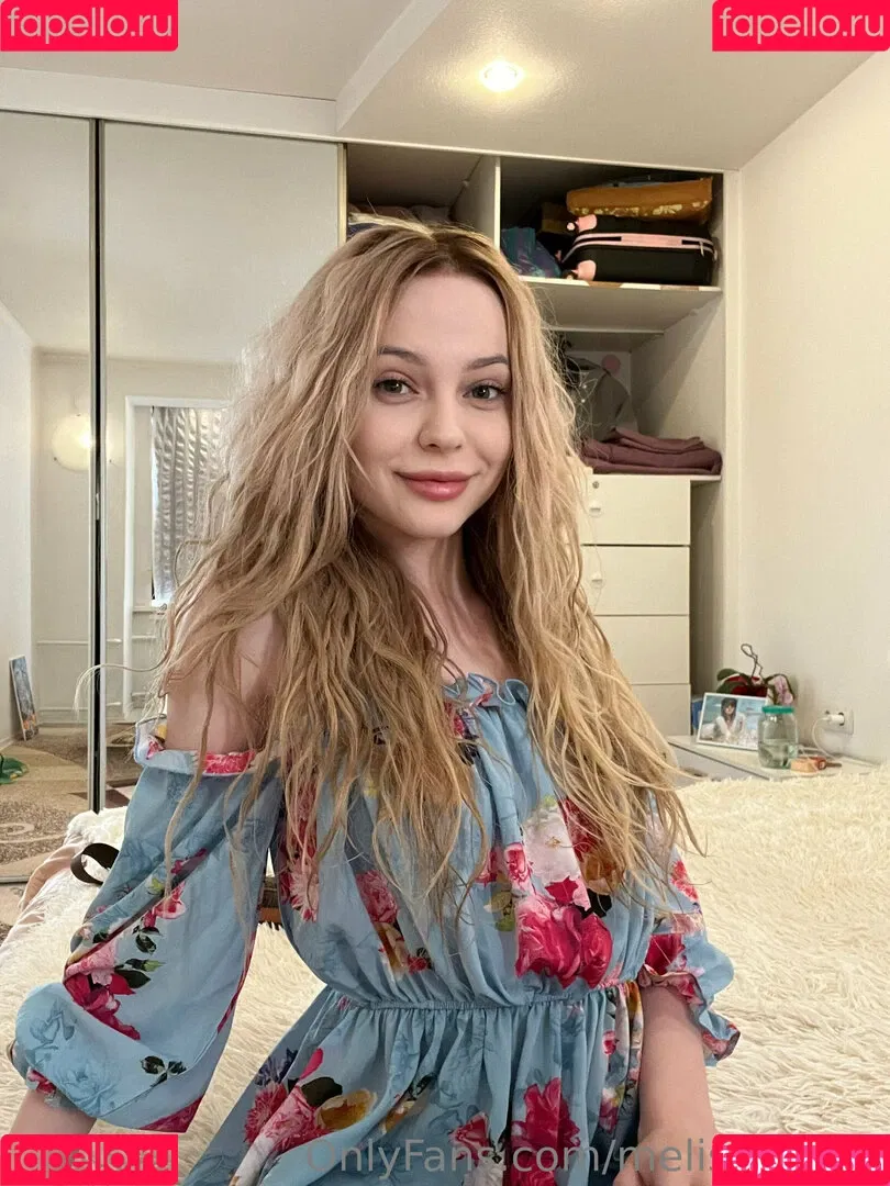 melissa_mur Onlyfans Photo Gallery 