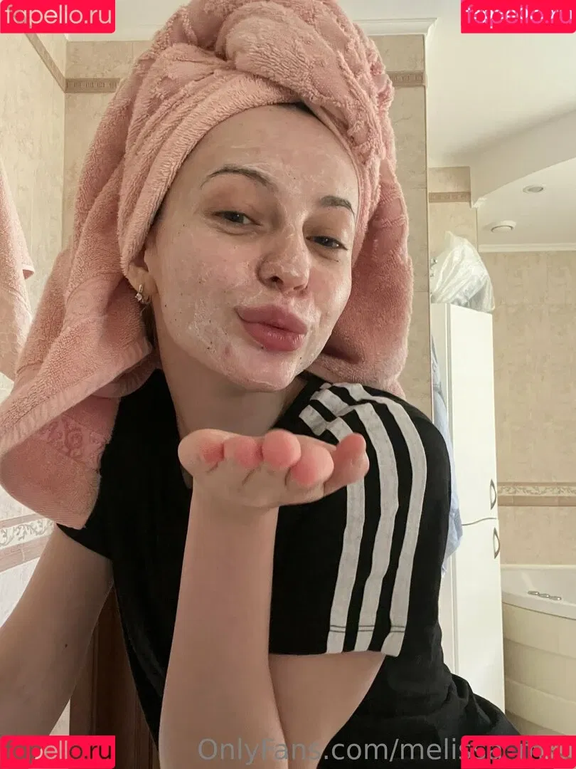 melissa_mur Onlyfans Photo Gallery 