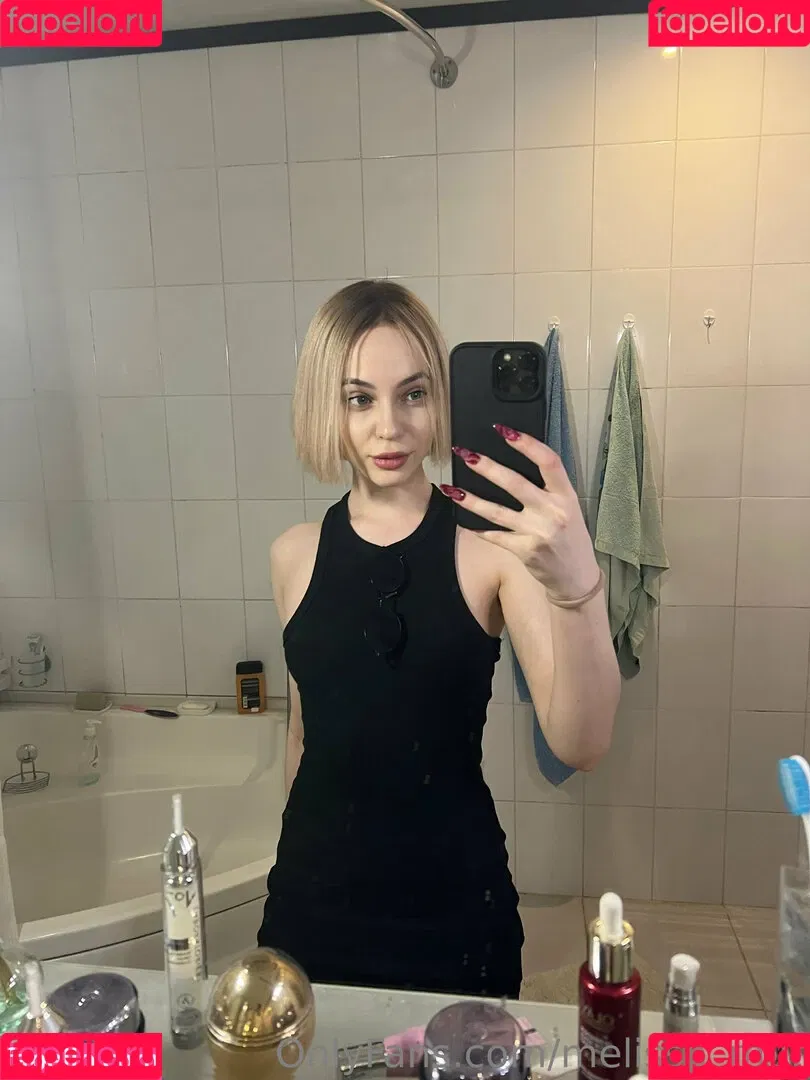 melissa_mur Onlyfans Photo Gallery 