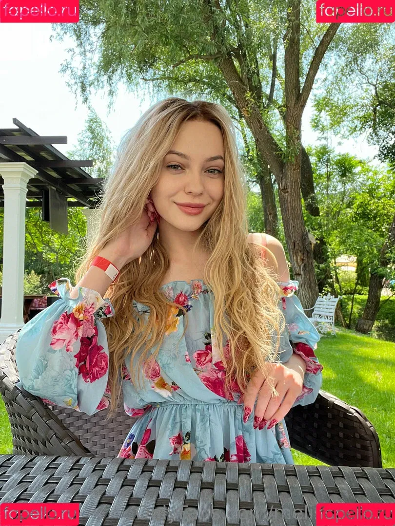 melissa_mur Onlyfans Photo Gallery 