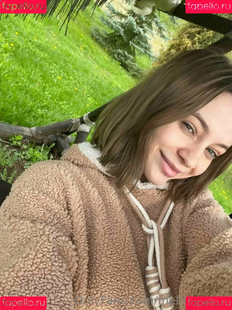 melissa_mur Onlyfans Photo Gallery 