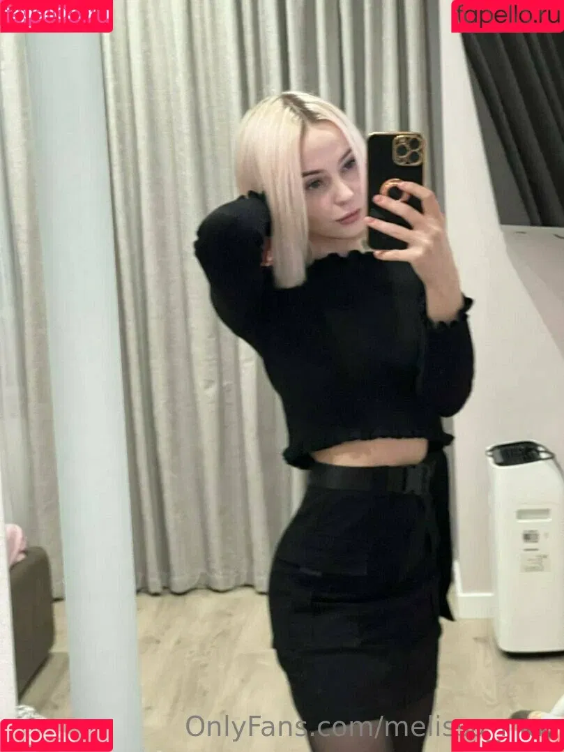 melissa_mur Onlyfans Photo Gallery 