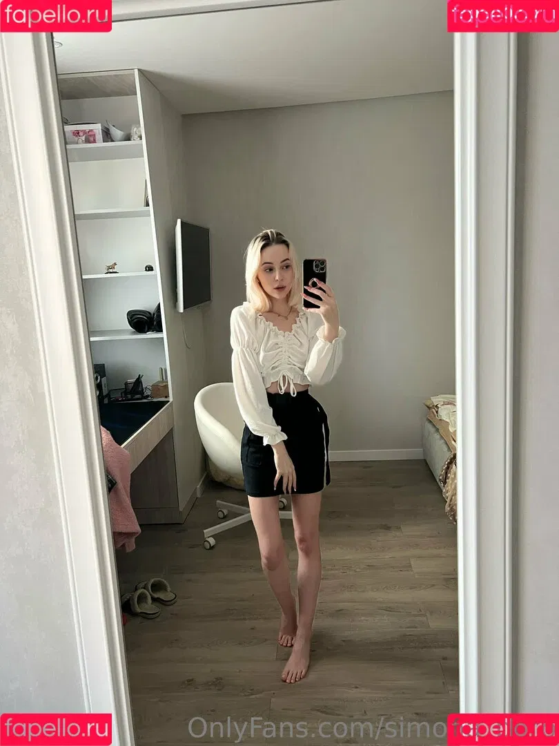 melissa_mur Onlyfans Photo Gallery 