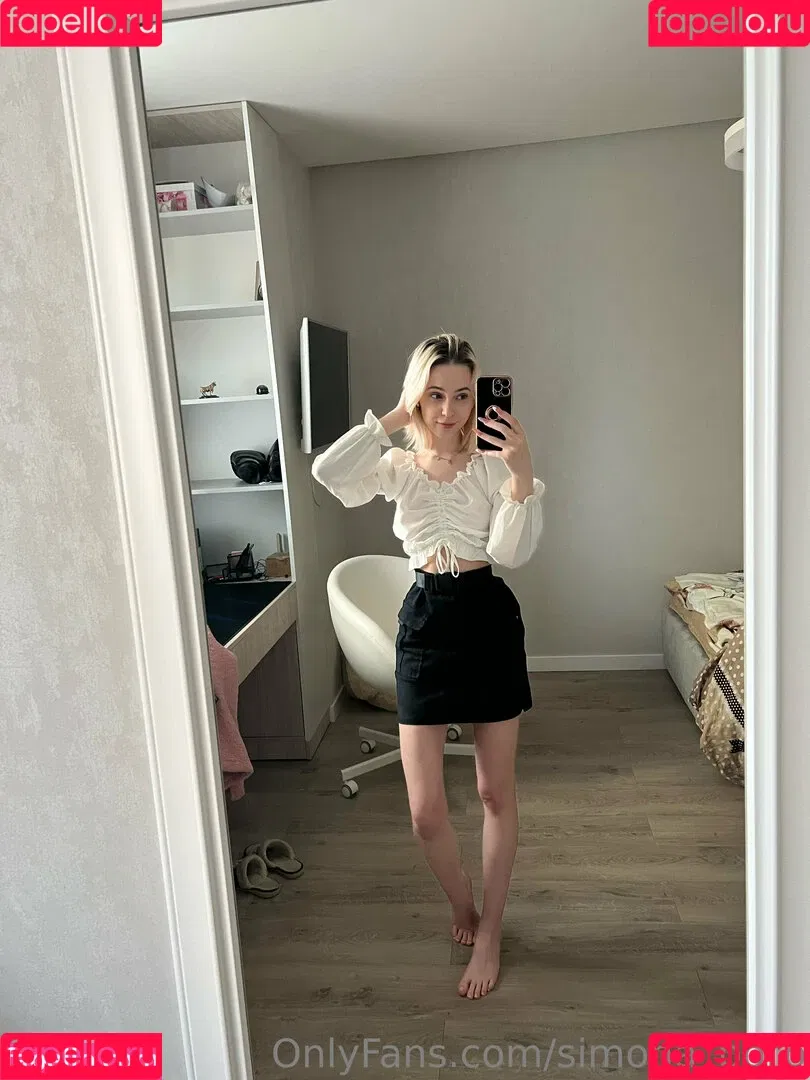 melissa_mur Onlyfans Photo Gallery 