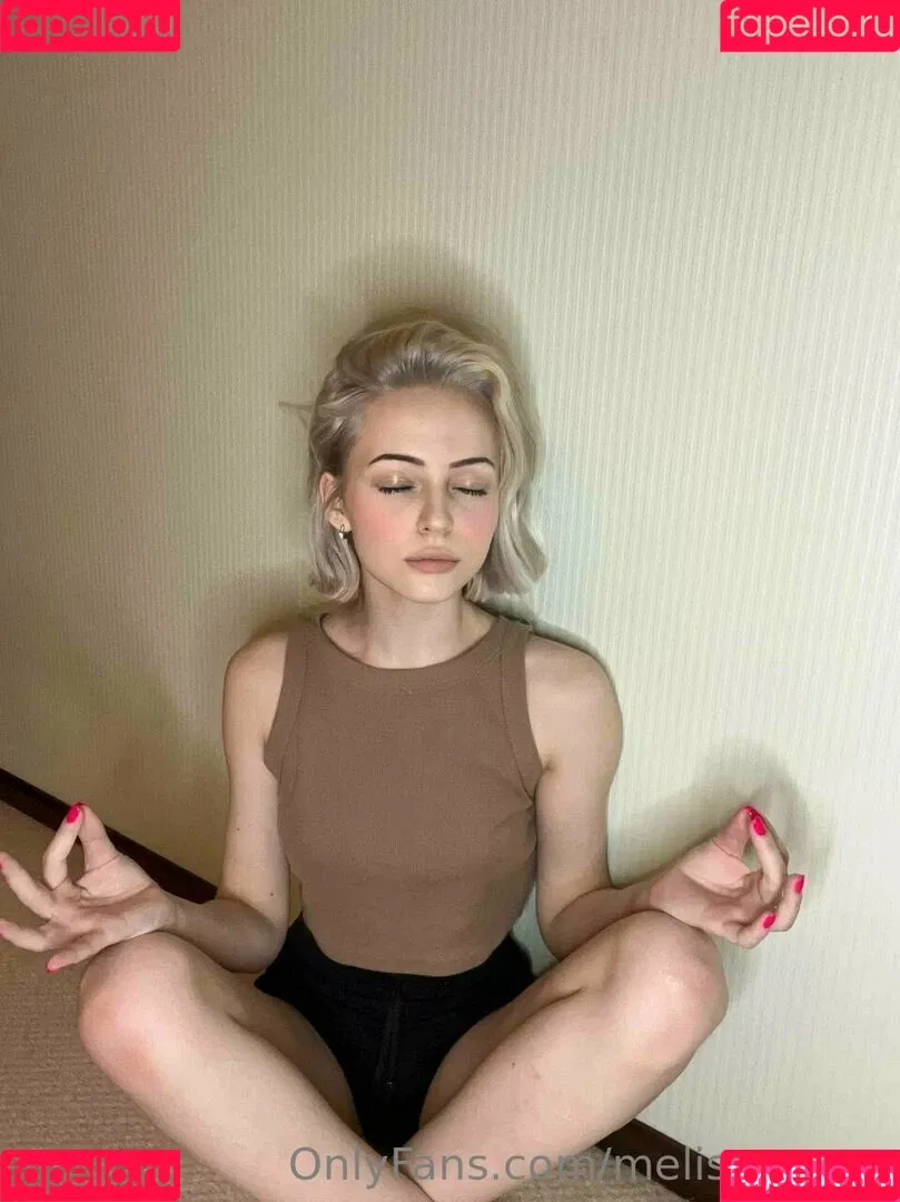 melissa_mur Onlyfans Photo Gallery 